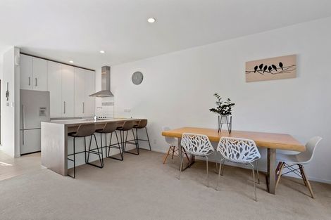 Photo of property in 12/11 The Avenue, Albany, Auckland, 0632