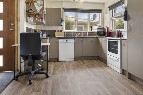 Photo of property in 373 High Street, Motueka, 7120