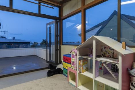 Photo of property in 63 Churchill Road, Judea, Tauranga, 3110