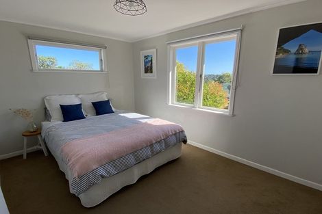 Photo of property in 2/102 Verran Road, Birkdale, Auckland, 0626