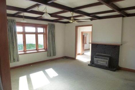 Photo of property in 28 Horne Street, Hamilton Central, Hamilton, 3204