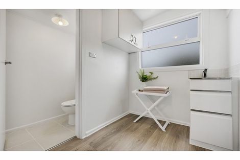 Photo of property in 1/9 Edmonds Street, Woolston, Christchurch, 8062