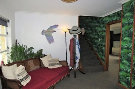 Photo of property in 116-118 Wansbeck Street, Holmes Hill, Oamaru, 9401