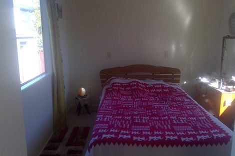 Photo of property in 2/46 Colum Place, Bucklands Beach, Auckland, 2014