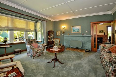 Photo of property in 14 Achilles Street, Wairoa, 4108