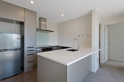 Photo of property in 302/871 Colombo Street, Christchurch Central, Christchurch, 8013
