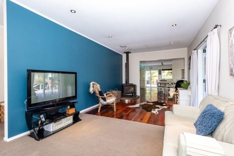 Photo of property in 319 Matokitoki Valley Road, Matokitoki, Gisborne, 4071