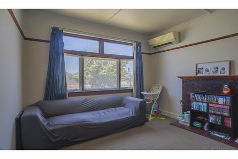 Photo of property in 15 Saint George Street, Watlington, Timaru, 7910