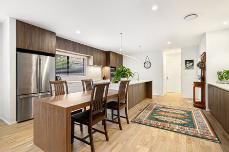 Photo of property in 5/20 Rhodes Street, Merivale, Christchurch, 8014