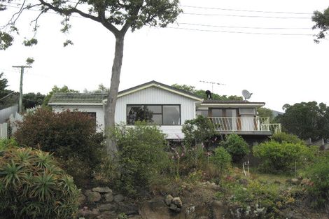 Photo of property in 39 Tuawera Terrace, Clifton, Christchurch, 8081