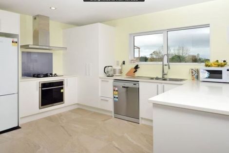 Photo of property in 75 Buccaneer Court, Gulf Harbour, Whangaparaoa, 0930