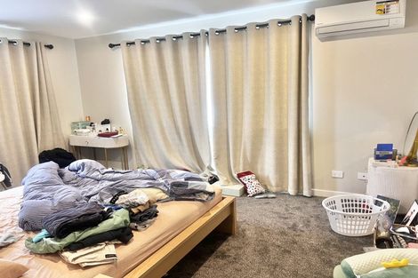 Photo of property in 32 Bendridge Street, Flat Bush, Auckland, 2019