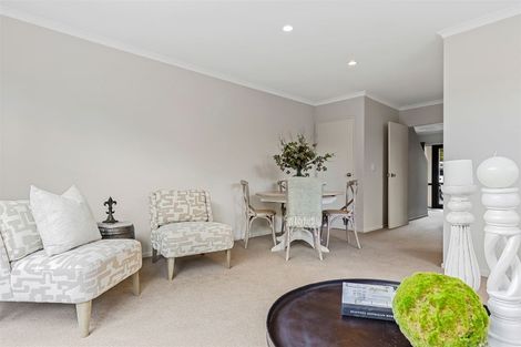 Photo of property in 4/67 Brockworth Place, Riccarton, Christchurch, 8011