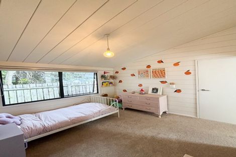 Photo of property in 4 Beach Road, Manly, Whangaparaoa, 0930