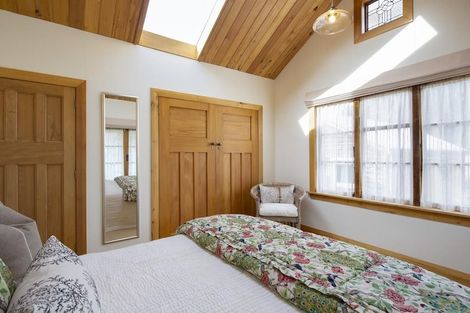 Photo of property in 25 Mooney Road, Speargrass Flat, Queenstown, 9371