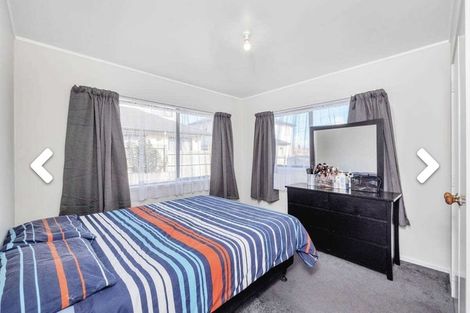 Photo of property in 2/6 Menary Street, Papakura, 2110