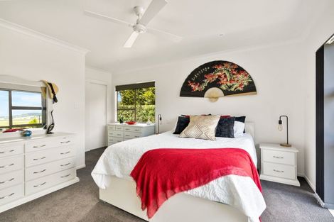 Photo of property in 252 Crane Road, Kauri, Kamo, 0185