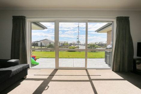 Photo of property in 9a Blackburn Street, Kaiapoi, 7630