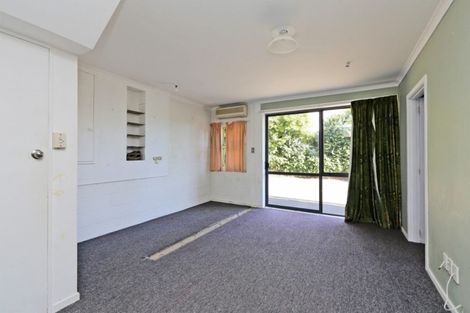 Photo of property in 717 Ballantyne Street, Frimley, Hastings, 4120