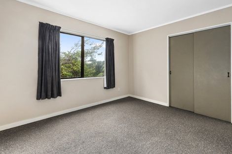 Photo of property in 152 Raroa Road, Aro Valley, Wellington, 6012