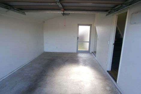 Photo of property in 49 Fairfield Avenue, Addington, Christchurch, 8024