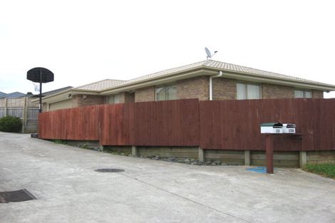 Photo of property in 24 Totara Avenue, Pukekohe, 2120