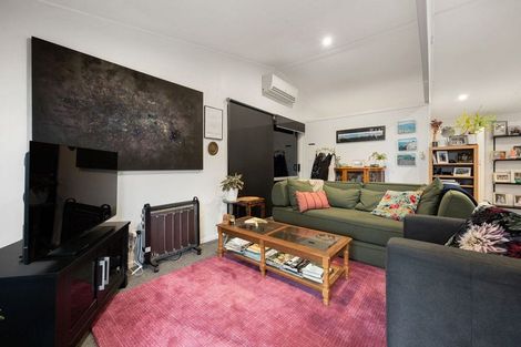 Photo of property in 143 Beerescourt Road, Beerescourt, Hamilton, 3200