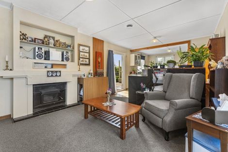 Photo of property in 25 Paterson Street, Pahiatua, 4910