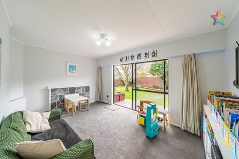 Photo of property in 13 Thirlmere Street, Wainuiomata, Lower Hutt, 5014