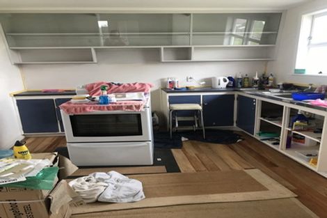 Photo of property in 48 Philip Street, Tokoroa, 3420