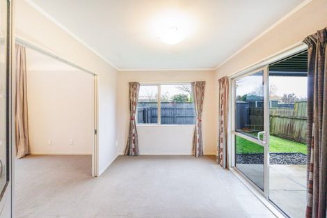 Photo of property in 1b Prince Street, Feilding, 4702