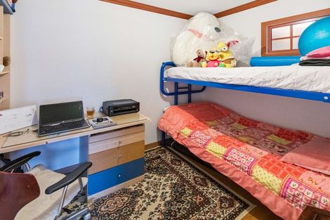 Photo of property in 9 Flemington Place, Tikitere, Rotorua, 3074