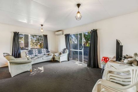 Photo of property in 9a Henderson Crescent, Parkvale, Tauranga, 3112