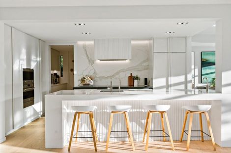 Photo of property in 30a Arney Crescent, Remuera, Auckland, 1050