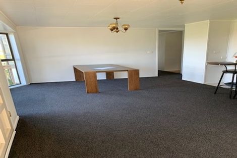 Photo of property in 79 Wilks Road West, Dairy Flat, 0794