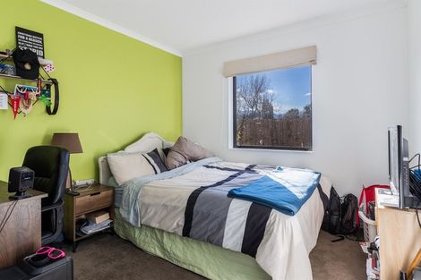 Photo of property in 17 Mavora Road, Lake Hayes, Queenstown, 9304