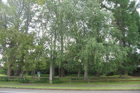 Photo of property in 108a Williams Street, Cambridge, 3434