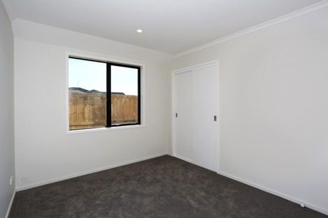 Photo of property in 2 Lippiatt Crescent, Pokeno, 2402