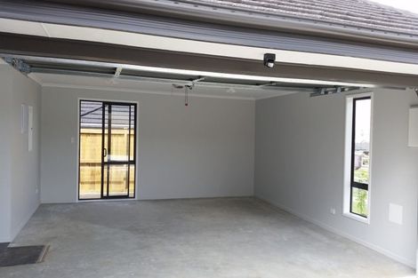 Photo of property in 47 Westmuir Crescent, Pokeno, 2402