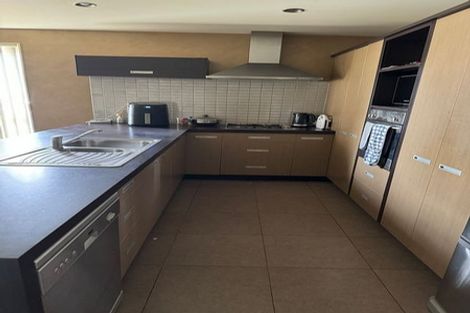 Photo of property in 38 Zabeel Crescent, Takanini, 2112