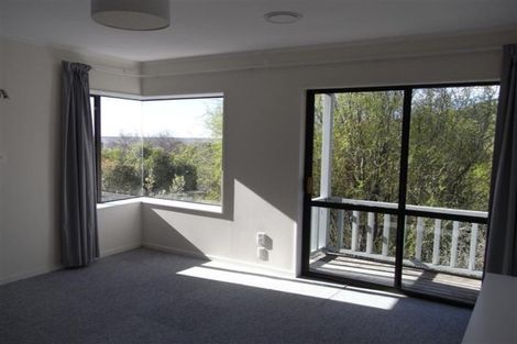 Photo of property in 2/648 Atawhai Crescent, Atawhai, Nelson, 7010