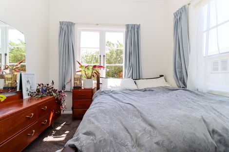 Photo of property in 102 Manawatu Street, Hokowhitu, Palmerston North, 4410