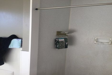 Photo of property in 34 Barnard Road, Fairy Springs, Rotorua, 3015