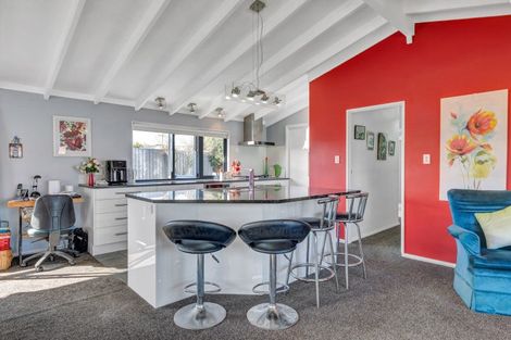 Photo of property in 77a Wilson Street, Hawera, 4610