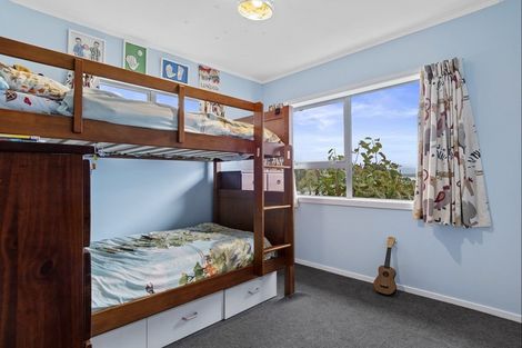 Photo of property in 55 Carlton Street, Bellevue, Tauranga, 3110