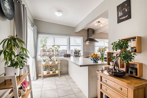 Photo of property in 1/9 Hazards Road, Weymouth, Auckland, 2103