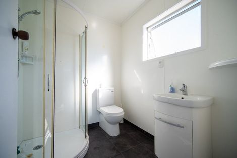 Photo of property in 24 Pethybridge Street, Motueka, 7120