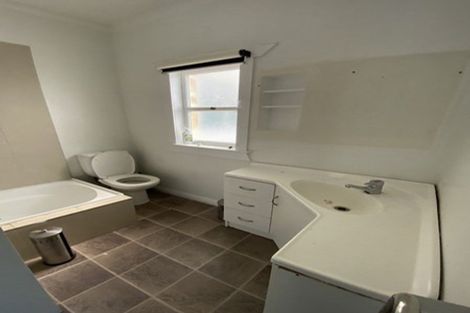 Photo of property in 22 Windsor Road, Maeroa, Hamilton, 3200