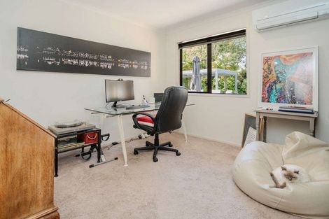 Photo of property in 44f Darwin Road, Kerikeri, 0230