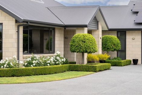 Photo of property in 78 Alan Livingston Drive, Cambridge, 3434